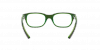 OKULARY KOREKCYJNE DZIECIĘCE RAY-BAN® RY 1555 3665 46